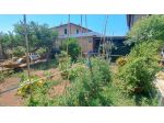 Appartamento in vendita a Rosignano Solvay - Rosignano Marittimo 90 mq  Rif &hellip;