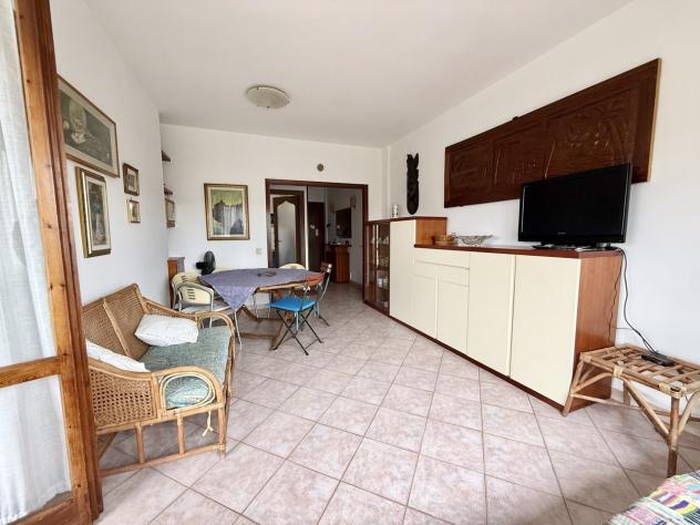 Quadrilocale in vendita a Rosignano Marittimo - Foto 7