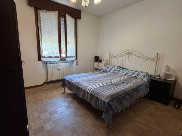 Bilocale in vendita a Rovigo - Foto 5