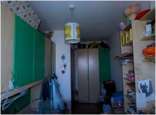 Immobile in asta di 99 m², box auto doppio in vendita a San Michele al Tagliamento - Foto 18