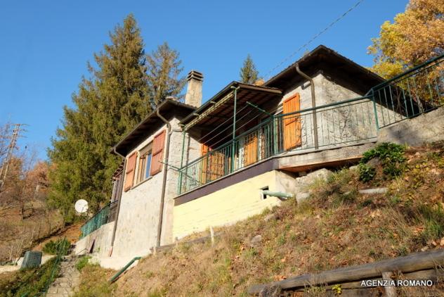 Villa in vendita a Sassello - Foto 2