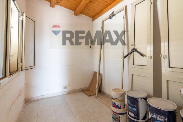 Villa a schiera in vendita a Scicli, Cava d'Aliga - Foto 16