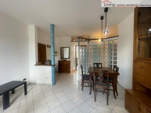 Appartamento 4 locali - Rif. V895 - Foto 10
