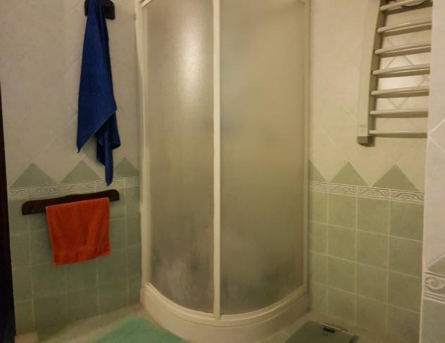 Appartamento in vendita a Siracusa - Foto 11