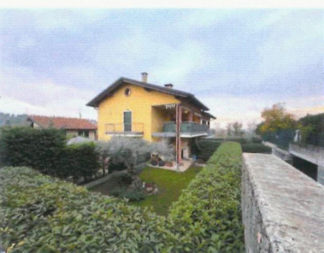 Immobile in asta di 113 m² in vendita a Sona - Foto 13