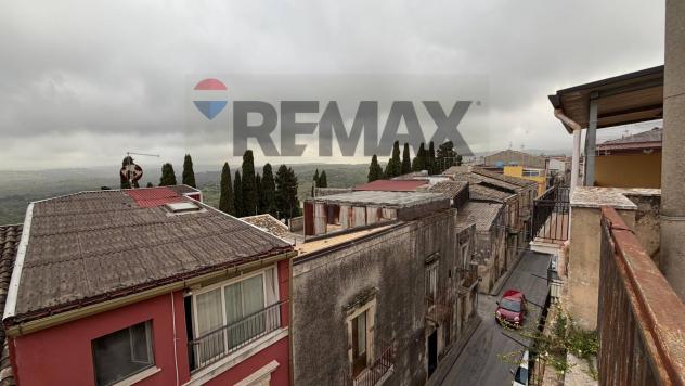 Casa Semindipendente in vendita a Sortino - Foto 4