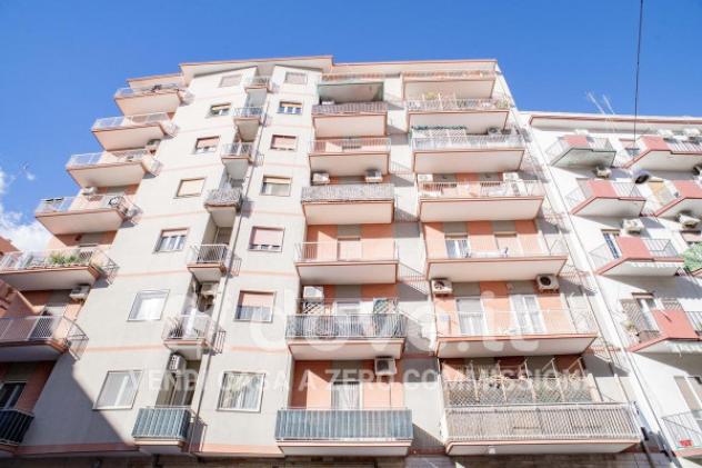 Appartamento di 132 m² con 4 locali in vendita a Taranto - Foto 2