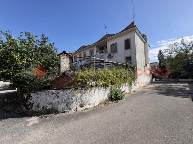 Appartamento - Terracina . Rif.: Cod. rif 3389176VRG
