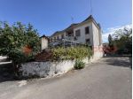 Appartamento - Terracina . Rif.: Cod. rif 3389176VRG
