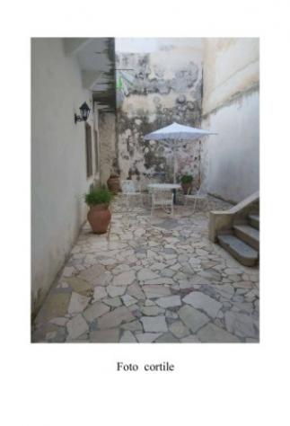 Immobile in asta di 140 m² in vendita a Valderice - Foto 3