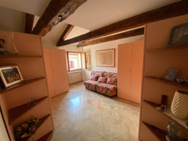 Appartamento di 141 m² con più di 5 locali in vendita a Venezia - Foto 18