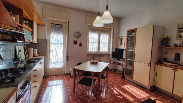 Casa semindipendente in vendita a Viareggio 185 mq Rif: 1394675 - Foto 10