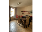 Appartamento in vendita in Via Pio la Torre