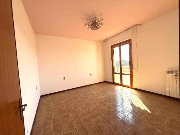 Attico in vendita a Sovigliana - Vinci 105 mq Rif: 1400890 - Foto 10