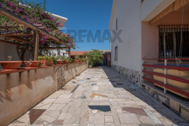Villetta bifamiliare in vendita a Vittoria, Scoglitti - Foto 7