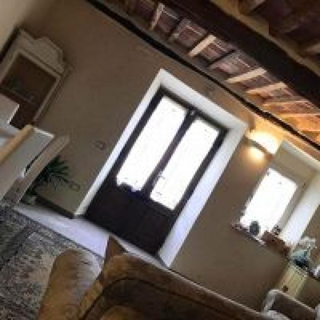 B&B La Bella Lucca - Foto 2
