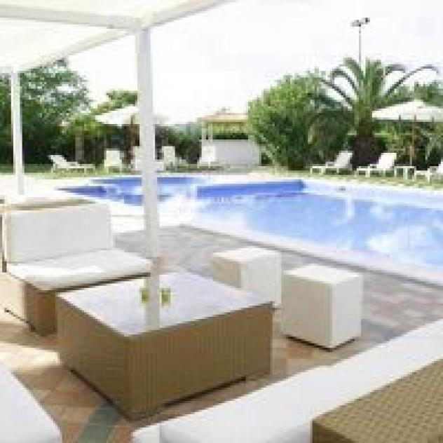 I Calanchi Real Estate & Tourism S.r.l. - Foto 4