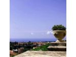Villa di Leo Borgo Viscalori