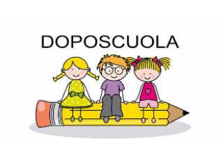 Lezioni private e doposcuola Mascalucia