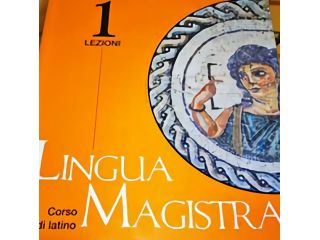 Ripetizioni e preparazione esami di latino e greco