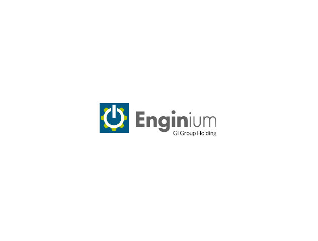 Software Engineer