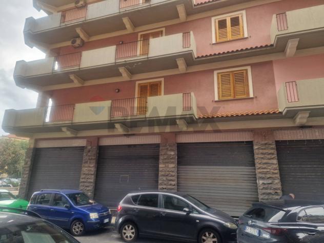 Locale Commerciale in affitto a Acireale - Foto 13