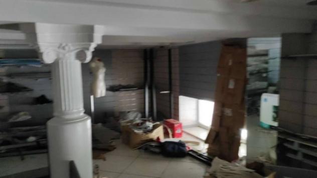 Immobile in asta di 91 m² in vendita a Cosenza - Foto 7