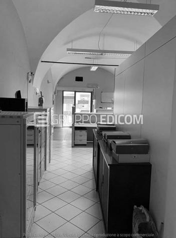 Uffici e studi privati in vendita a Imperia - Rif. 3559243 - Foto 3