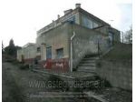 IMMOBILI-IMMOBILE COMMERCIALE-Via Villa Castelli, 92, 74015 Martina Franca  &hellip;
