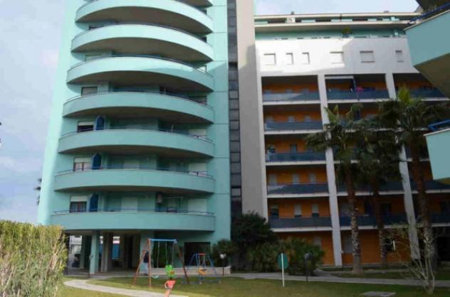 Immobile in asta di 118 m² in vendita a Montesilvano - Foto 5