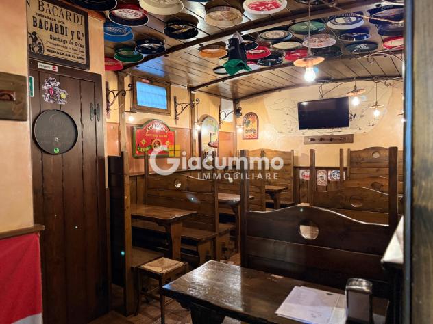 Pub in vendita a Potenza - Foto 4