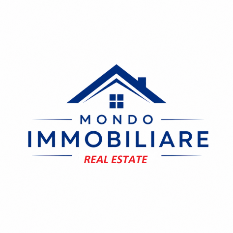 Infernetto negozio 45 mq affittasi