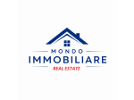 Infernetto negozio 45 mq affittasi