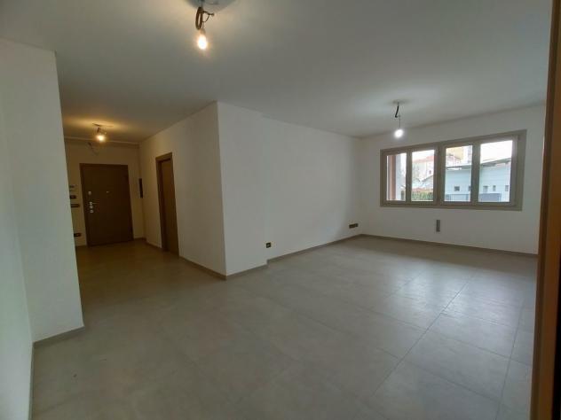 Trilocale in vendita a Torino - Foto 4