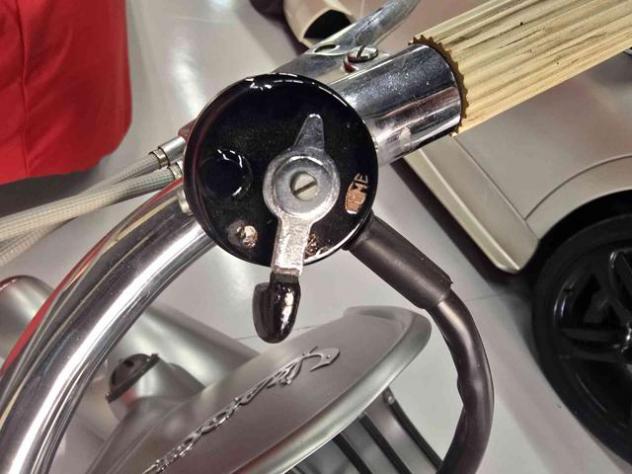 PIAGGIO Vespa 98 rif. 24194279 - Foto 5