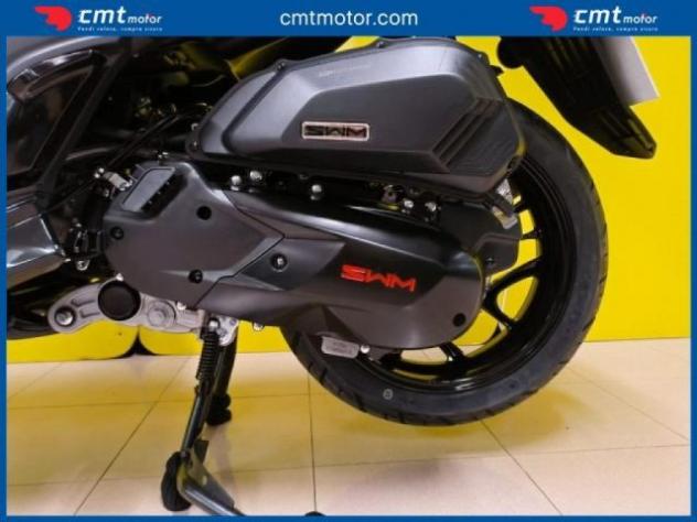 SWM C-Fly Garantito e Finanziabile rif. 23889101 - Foto 10