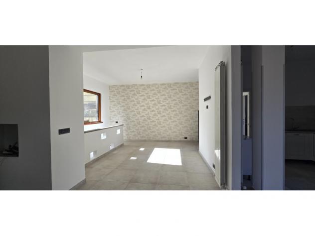 Villa in Viale degli Aceri - Foto 15