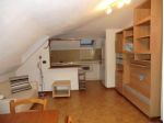 Appartamento in Via Barbaresco