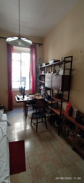 affitto camere arredate a Roma zona Viale Eritrea - Foto 3