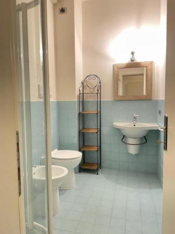 Appartamento di 35 m² con 1 locale in affitto a Brescia - Foto 13