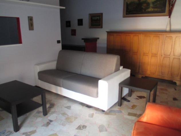 Appartamento di 84 m² con 3 locali in affitto a Brescia - Foto 10