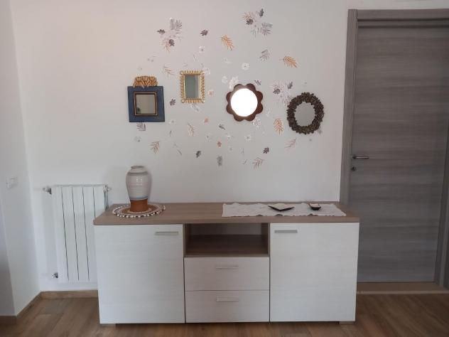 Appartamento in affitto a Carrara 95 mq Rif: 1314349 - Foto 3