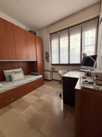 bilocale per studenti palazzo Demetrio , piazza della Vittoria - Foto 2