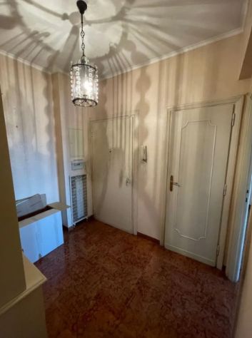 COLLI ALBANI TRILOCALE CON POSTO AUTO. - Foto 5