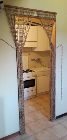 Privato affitta mansarda 35 mq , 550 euro mese con spese condominiali - Foto 2