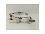 Mercedes A W169  B W245 Tenda d'aria destra - 10235