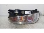STOP FANALE POSTERIORE SINISTRO LANCIA Ypsilon 2° Serie 51786658 199A2000 (0610)