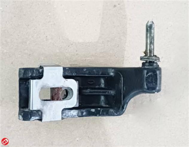 CERNIERA PORTA SX LIGIER JS50 1414797