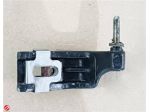 CERNIERA PORTA SX LIGIER JS50 1414797