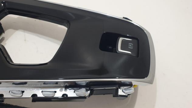 CORNICE LEVA CAMBIO OPEL Grandland X YP00055577 YP00055577 (17) - Foto 9